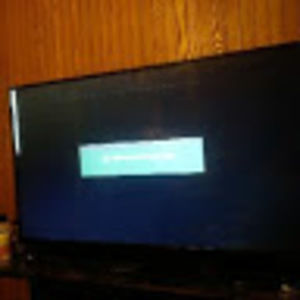 Meet your Posher, Natasha